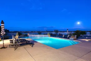 Mountain Majesty Escape w/ Pool in Queen Creek! - Image 2