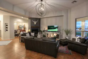 Mountain Majesty Escape w/ Pool in Queen Creek! - Image 3