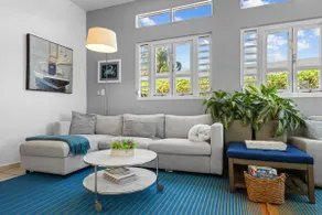 5 bedroom Exclusive Beach Villa- WOW! - Image 4