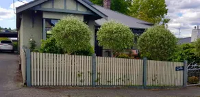 Stylish - Spacious - Close LGH & Cataract Gorge - Image 2