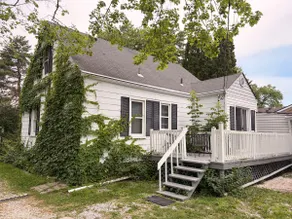 Fishmen's Dream! Lake St Clair House! Boat Space! - Image 3