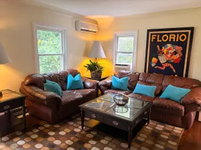 Fishmen's Dream! Lake St Clair House! Boat Space! - Image 5