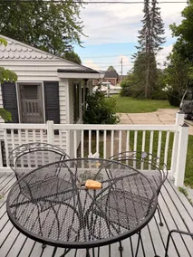 Fishmen's Dream! Lake St Clair House! Boat Space! - Image 4