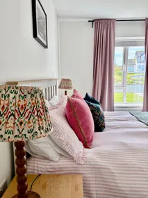 Dunfanaghy Home Walking Distance to Sea & Village - Image 5