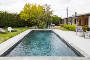 Mario's House - Image 5