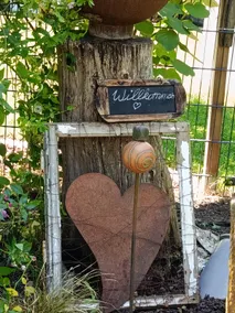 Garden guest house 15 minutes to Europa-Park - Image 3