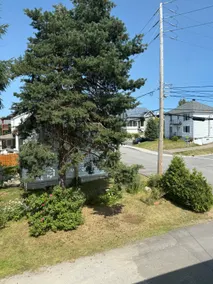 Rimouski - Near Beausejour park and River - Image 4