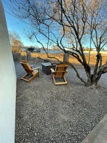 Luxury Modern Getaway - Image 2