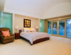 Resort-Style Vancouver Mansion | Indoor Pool, Spa - Image 4