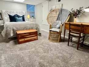 Chic Homewood Retreat | Minutes to Samford & UAB - Image 5