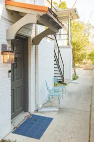 Chic Homewood Retreat | Minutes to Samford & UAB - Image 2