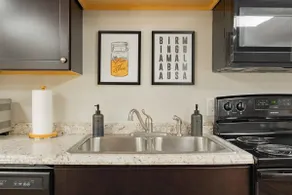 Chic Homewood Retreat | Minutes to Samford & UAB - Image 4