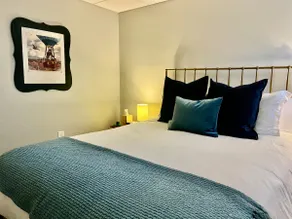 Lovely 1 bedroom! Near Samford, UAB & Downtown! - Image 3