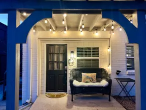 Lovely 1 bedroom! Near Samford, UAB & Downtown! - Image 5