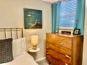 Lovely 1 bedroom! Near Samford, UAB & Downtown! - Image 2