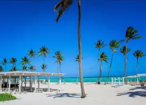 Cap Cana 3BR Spacious Pool-View | Family-Friendly - Image 3