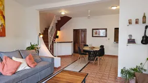 Beachfront home in the heart of town, Walkable - Image 2
