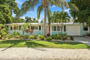 Ebb Tide Home - Image 3