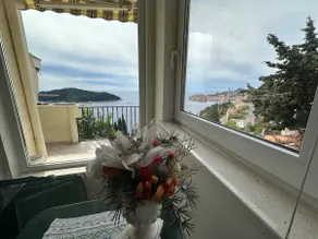 Golden Creek Dubrovnik Magic View - Image 3