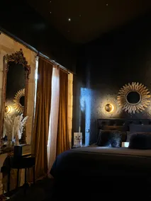 Les Secrets de Marie-Astrid, Suite Love Room - Image 2