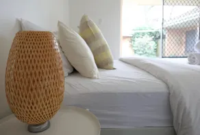 Almond Stay - Image 5
