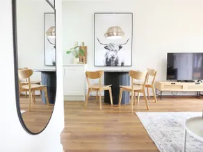Almond Stay - Image 3