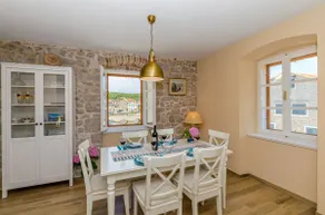 House Morko - Image 5
