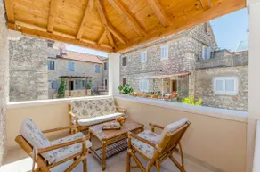 House Morko - Image 3