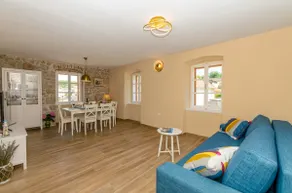 House Morko - Image 4