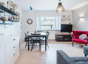 Myhome 15%off weekly stays in July - Image 2