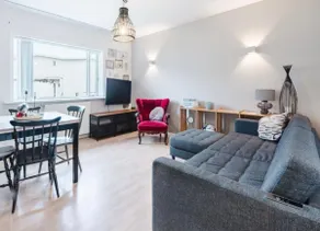 Myhome 15%off weekly stays in July - Image 1