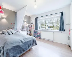 Myhome 15%off weekly stays in July - Image 3
