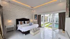 Casa Priya Canggu - Image 2