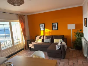 Casa Eugenia - Image 2