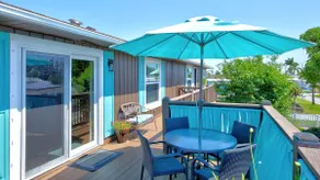 Banyan in Bradenton - Image 3