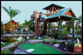 Banyan in Bradenton - Image 3