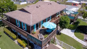 Banyan in Bradenton - Image 5