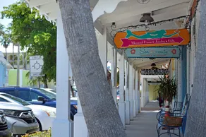 Banyan in Bradenton - Image 4