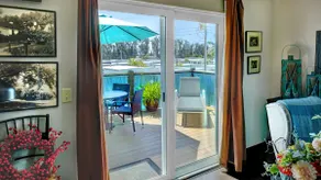 Banyan in Bradenton - Image 2