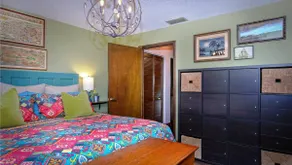 Banyan in Bradenton - Image 2