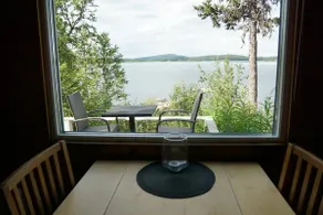 Arctic Light Suite - Image 4