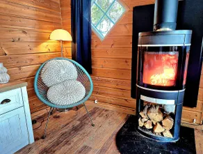 Arctic Light Suite - Image 5