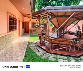 R/1 Itsaris Guest House , own bathroom and kitchen - Image 3