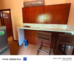 R/1 Itsaris Guest House , own bathroom and kitchen - Image 4