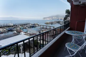 Casa Consy - Image 5
