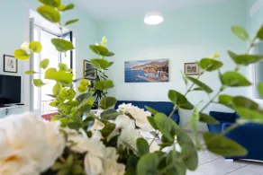 Casa Consy - Image 3