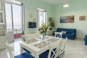 Casa Consy - Image 2