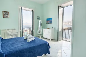 Casa Consy - Image 4