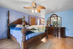 Hot Tub Hideaway | Sleeps 12 | Game Rm | Kirkwood - Image 5