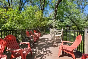 Hot Tub Hideaway | Sleeps 12 | Game Rm | Kirkwood - Image 3
